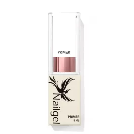 Bezkyselinový primer 8 ml