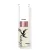 Bezkyselinový primer 8 ml