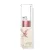 Lesklý gél s matným efektom Matte Top Coat Gél lak 8ml