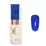 Neon Oracle Reflexný gél lak 01 – 8 ml
