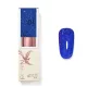 Neon Oracle Reflexný gél lak 01 – 8 ml