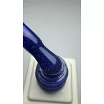 Neon Oracle Reflexný gél lak 01 – 8 ml