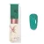 Neon Oracle Reflexný gél lak 02 – 8 ml