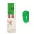 Neon Oracle Reflexný gél lak 03 – 8 ml