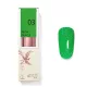 Neon Oracle Reflexný gél lak 03 – 8 ml