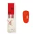 Neon Oracle Reflexný gél lak 04 – 8 ml