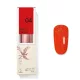 Neon Oracle Reflexný gél lak 04 – 8 ml