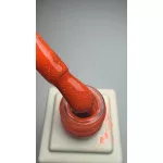 Neon Oracle Reflexný gél lak 04 – 8 ml
