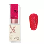 Neon Oracle Reflexný gél lak 05 – 8 ml