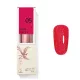 Neon Oracle Reflexný gél lak 05 – 8 ml
