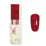 Neon Oracle Reflexný gél lak 06 – 8 ml