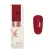 Neon Oracle Reflexný gél lak 06 – 8 ml