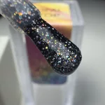 OPAL Top Coat - Lesk gél 8ml