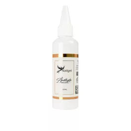 Parfumový olej na kožtičku - AMÉTHYSTE - 100 ml náplň