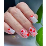 Pixie Base 01 – Compact Base 15 ml