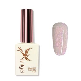 Pixie Base 02 – Compact Base 15 ml