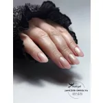 Pixie Base 03 – Compact Base 15 ml