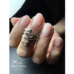 Pixie Base 03 – Compact Base 15 ml