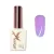 Pixie Base 04 – Compact Base 15 ml