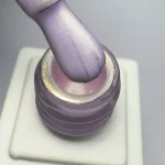 Perlina 02  - gélový lak  8 Ml