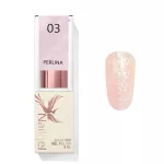 Perlina 03  - gélový lak  8 Ml