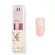 Perlina 03  - gélový lak  8 Ml