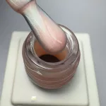 Perlina 03  - gélový lak  8 Ml