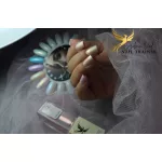 Perlina 03  - gélový lak  8 Ml