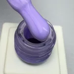 Perlina 04  - gélový lak  8 Ml