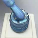 Perlina 05  - gélový lak  8 Ml