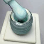 Perlina 06  - gélový lak  8 Ml