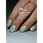 Perlina 06  - gélový lak  8 Ml