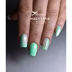 Perlina 06  - gélový lak  8 Ml