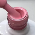 Pure Love  002 - gélový lak  8 Ml