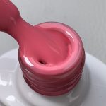 Pure Love  004 - gélový lak  8 Ml