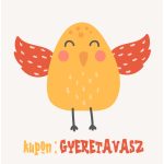 Pure Love  004 - gélový lak  8 Ml