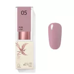 Pure Love  005 - gélový lak  8 Ml