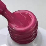 Pure Love  006 - gélový lak  8 Ml