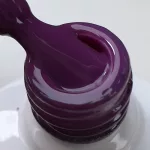 Pure Love  extra - gélový lak  8 Ml