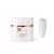  Liquid Builder White Quartz - 15ml