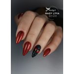 Rubyland 01 gél lak 8 ml