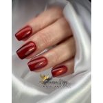 Rubyland 01 gél lak 8 ml