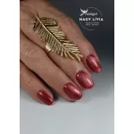 Rubyland 02 gél lak 8 ml
