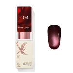 Rubyland 04 gél lak 8 ml