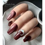 Rubyland 04 gél lak 8 ml