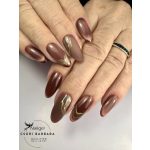 Rubyland 04 gél lak 8 ml