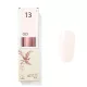 Biely 013 CCO Gél lak 8ml