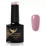 Nude 025 CCO Gél lak 8ml