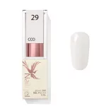 Biely 029 CCO Gél lak 8ml