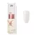 Biely 029 CCO Gél lak 8ml